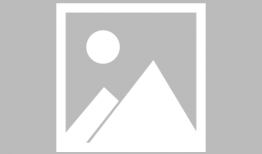 四虎动漫,探索东方动漫艺术的魅力与传承