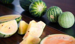 成都彩虹吃瓜爆料事件,揭秘网络舆论的风云变幻