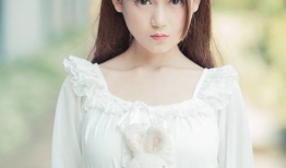 喵喵爆料反差黑料吃瓜,反差萌黑料，吃瓜群众狂欢时刻